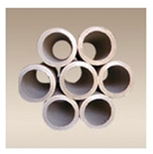 National Paper Tube Industries